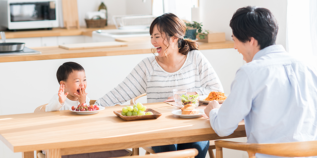 メインビジュアル