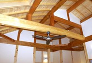 フラワーホーム施工事例2