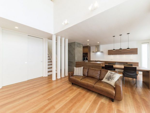 マスターズプラン施工事例10