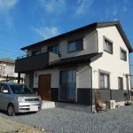 伊藤建築施工事例1